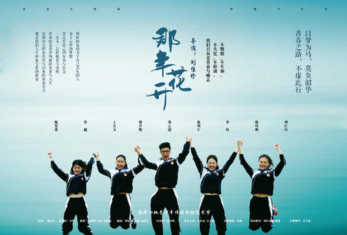 双学士学位证书有用吗